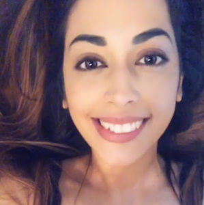 Meet your Posher, Paula